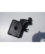 03-07 INFINITI G35 COUPE AIR RESONATOR RESERVOIR OEM - $1,066.26 MXN