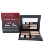 Kevyn Aucoin The Contour Book Volume II -The Art of Sculpting + Defining... - £21.78 GBP