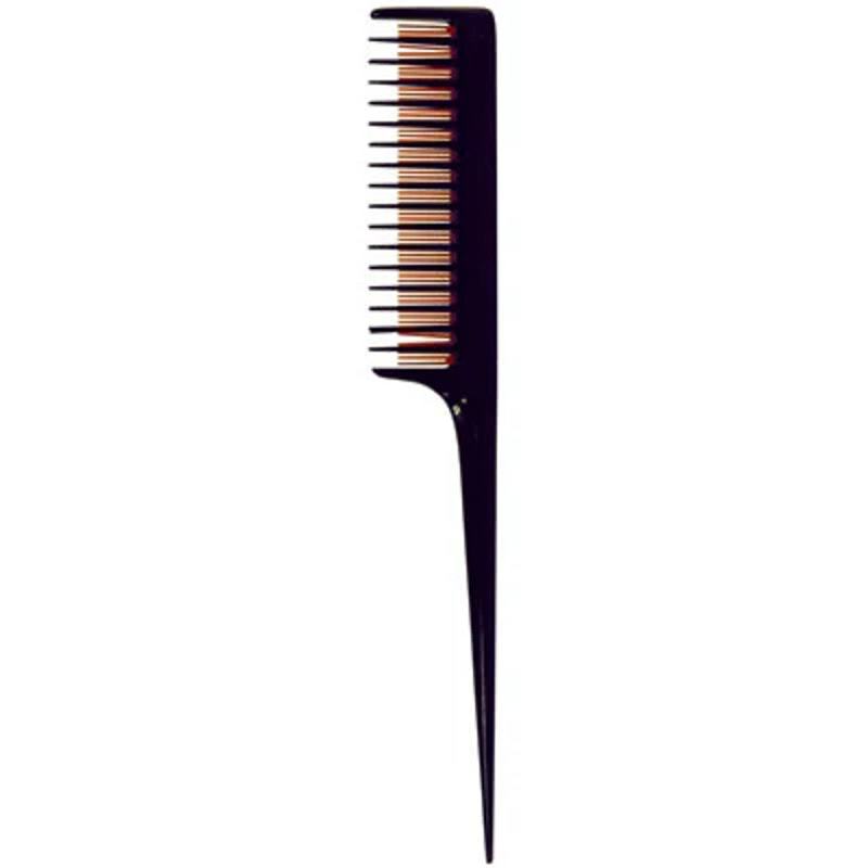  SalonChic Triple Teasing Comb (SC9230) - $12.95