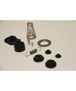 Fits Suzuki LJ80 / LJ 50 / LJ 20 Change Remote Shift Control (Complete) - $71.86 CAD