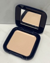 Maybelline Pressed Powder Warm Beige 0.38 oz - £9.19 GBP