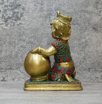Item image 3