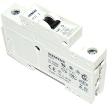 Siemens 5SX2 C40 Circuit Breaker 5SX2C40 - £17.98 GBP