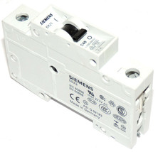 SIEMENS 5SX2 C40 CIRCUIT BREAKER 5SX2C40 - £18.18 GBP