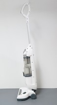 Shark Navigator Freestyle Upright Cordless Stick Vacuum SV1106 - White/Grey image 5