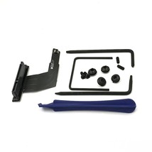 Upper Sata Cable Second Hard Drive Ssd Upgrade Kit Replacement For Mac Mini A134 - £15.97 GBP