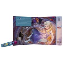 Item image 10