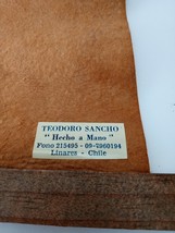 Item image 8