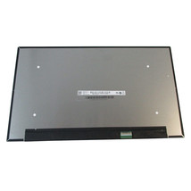 15.6" FHD Led Lcd Screen for Dell Precision 3560 3561 3571 Laptops 1K1DG - $76.99