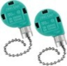 Item image 15