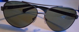 Calvin Klein sunglasses Unisex - brand new with free case - $24.99