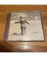 Remember - Audio CD By Rusted Root 1996 Mercury Records - $5.24