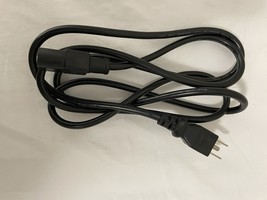 Longwell CSA Type SVT E55333 3C/18AWG 300V Cable - e546 - $65.60 MXN