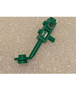 1 Lego Disney/Pixar Toy Story Army Men Green Mine Detector/Sweeper Pre-O... - $183.84 MXN