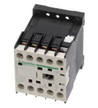 Electrolux Professional W9149872901-1B, Contactor - $4,859.94 MXN