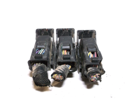 HARNESS.WIRES.PLUGS.PIGTAILS FOR 2017  TRAVERSE/TERRAIN/REGAL/ ENGINE COMPUTER image 2