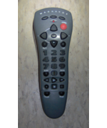Magnavox REM100 Remote Control 3 DEVICE Universal for tv television used - $573.78 MXN