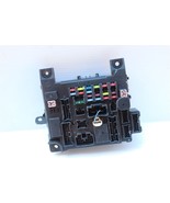 Mitsubishi ETACS InCabin Fusebox Fuse Block Box BCM Body Control Module ... - £182.15 GBP