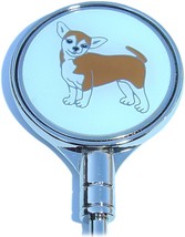Chihuahua Dog Purse Hanger - $6.81