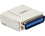 StarTech.com StarTech.com 1-Port Wireless N USB 2.0 Network Print Server... - £65.63 GBP+