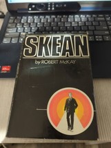 Skean -  HC By Robert McKay HC - 1st print - 1976 - $17.81