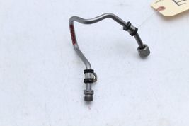 07-13 MERCEDES-BENZ W221 S600 M275 FUEL LINE TUBE PIPE E4255 image 2