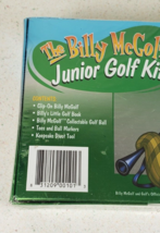 Item image 11