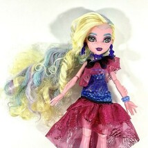 Item image 7