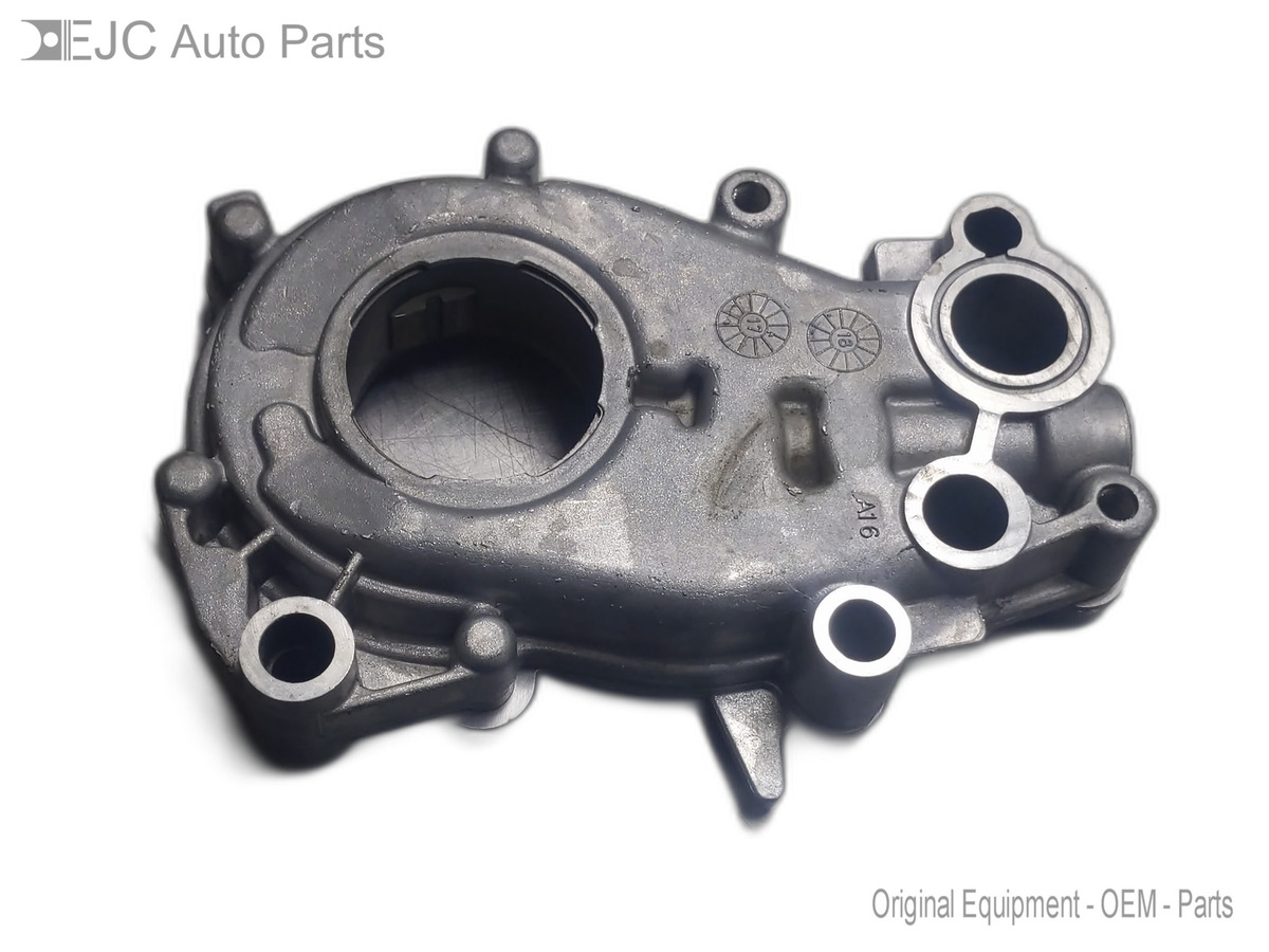 Engine Oil Pump For 13-20 Chevrolet Impala  3.6 12640448 Gas - $34.60