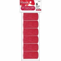 Annie Self-Grip Rollers - No Pins Required - Size Small To XX-Jumbo - *7 SIZES* - £2.00 GBP+