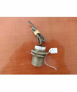 Honeywell Micro Switch 996AA30AT-B2 Proximity Switch 9-30VDC 100mA - $39.22