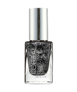 NEW L&#39;oreal, Project Runway, The Queen&#39;s Ambition, Nail Polish, 0.39 Oz - $8.21 CAD