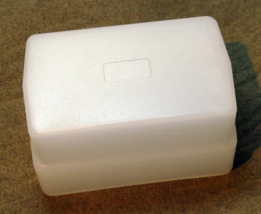 Flash Bounce Diffuser Dome Light Box  for Sigma EF-610 DG SUPER - $22.55