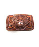 Unknown Belt Buckle Buckle 196506 - $742.54 MXN