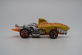 Item image 6