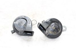 99-03 BMW M5 Horn Signals F1139 image 6