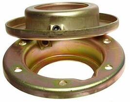 Lovejoy 05331 Grid Coupling 1050 2piece Cover Set 5.81&quot;ODx4.88&quot;L 6000RPM... - £92.26 GBP