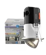 Commercial Electric Downlight 3&quot; 2700K-5000K Dark Bronze Recessed Integr... - $307.37 MXN