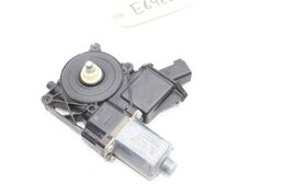 11-15 CHEVROLET CAMARO LEFT DRIVER SIDE WINDOW MOTOR E6462 image 2