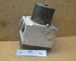 05-06 Ford Mustang ABS Pump Control OEM 6R332C353AB Module 237-9C1 - $56.83