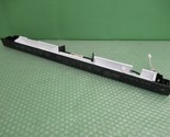 W11179176  W10610934 Jenn-Air Whirlpool Control Panel OEM - $73.10