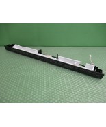 W11179176  W10610934 Jenn-Air Whirlpool Control Panel OEM - $1,361.46 MXN