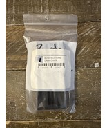 Inside Out Archery Bowtech Limb Dampener - $233.00 CAD