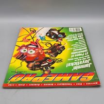 Item image 5