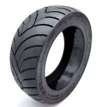 Original CST Tubeless Tire for Segway Ninebot GT1/GT2 Super Scooter - $80.67 CAD