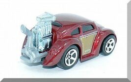 Item image 4