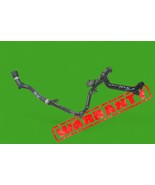 2014-2017 fiat 500L 1.4l coolant water pump line hose pipe oem - $3,589.46 MXN