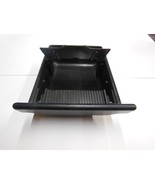 1990 1991 1992 1993 Honda Accord  ashtray - $32.49 CAD