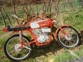 Item image 3