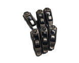 Rocker Arms Set One Side From 2006 Jeep Liberty  3.7 - $34.95